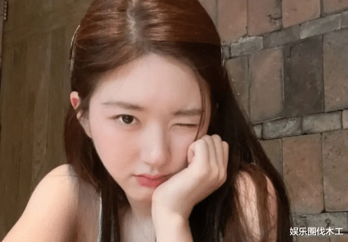 赵露思|真要凉？赵露思封杀风波后又曝片场霸凌，业内人士集体下场指责