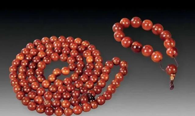 |古玩老犀角雕市面上到底多少真货?难以置信