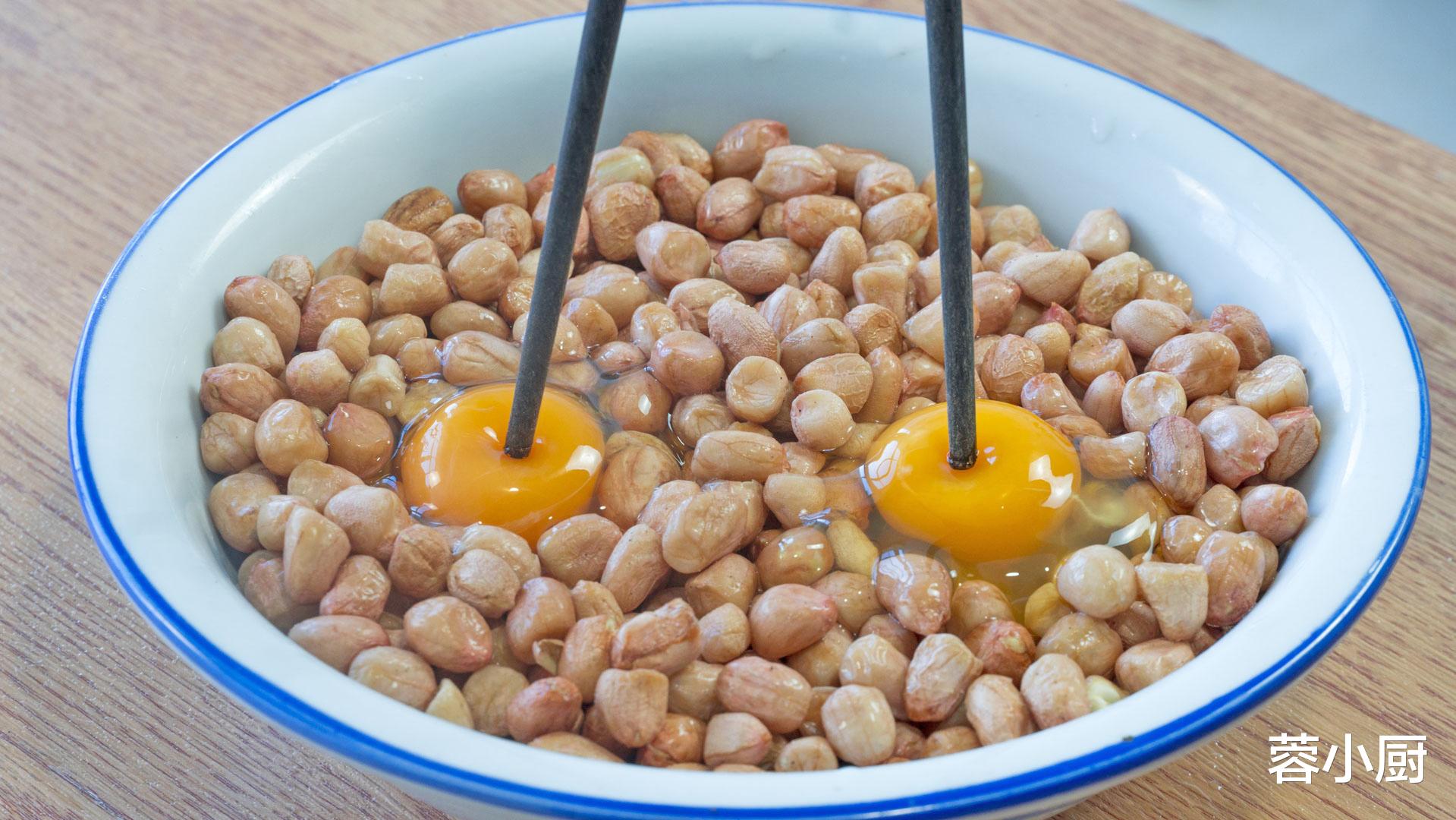 山药|藏在身边的“补脑冠军”，5种食物常做给孩子吃，头脑聪明成绩好