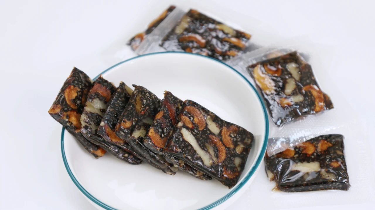 女人若想保持皮肤的紧致饱满，常吃这些去皱食物，或有一定帮助