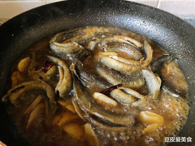 河南|男人的“加油站”首次公开！一周吃3次，50岁依然潇洒，十足气概