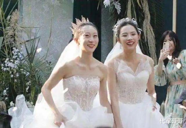 盘点娱乐圈被曝“同性恋”的20位明星,看看都有谁?