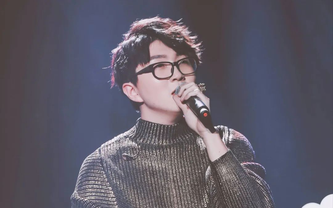 “后续活动将缺席”,这一次,毛不易的瓜有点大