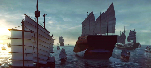 米饭|古时候，普通人每天吃什么？放到现代，你可能一口都咽不下去