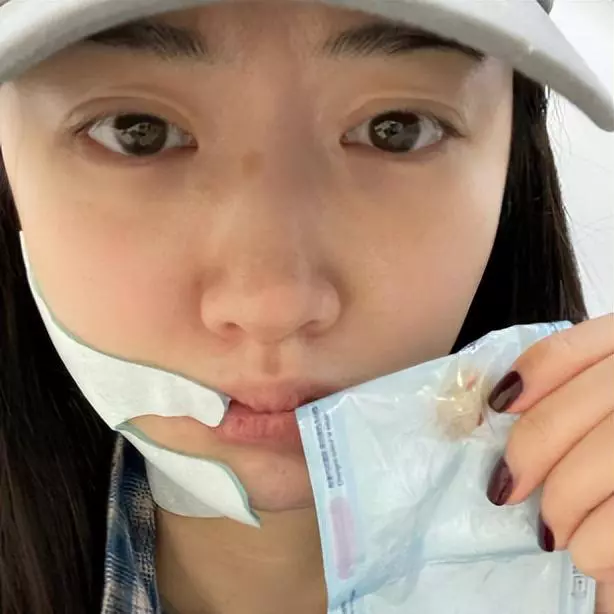 郭德纲|京城京四美的景甜因为张继科导致的一系列后果,不堪设想