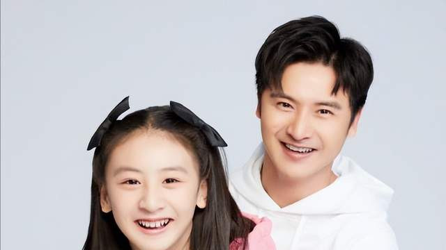 明星|田亮叶一茜真睿智！为何让14岁森碟选择打网球？两大原因很重要