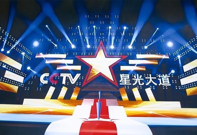 玖月奇迹|玖月奇迹:从兄妹到夫妻,携手2年无奈离婚,4年后复婚却笑不出来!