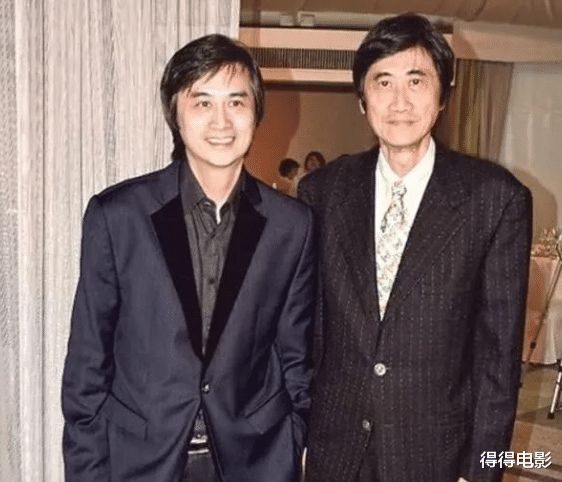 95版《中俄列车大劫案》，无数人童年阴影，央六版删减9分钟