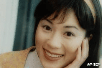 张可颐|53岁的张可颐,不婚不育也没“固定”伴侣,可爱情不是必需品