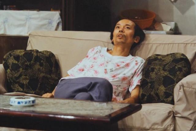 陈伟霆戒糖断碳60天后,晒出身材照!网友看呆了....