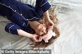 睡够8小时好难!全球只有一个国家的居民能做到!