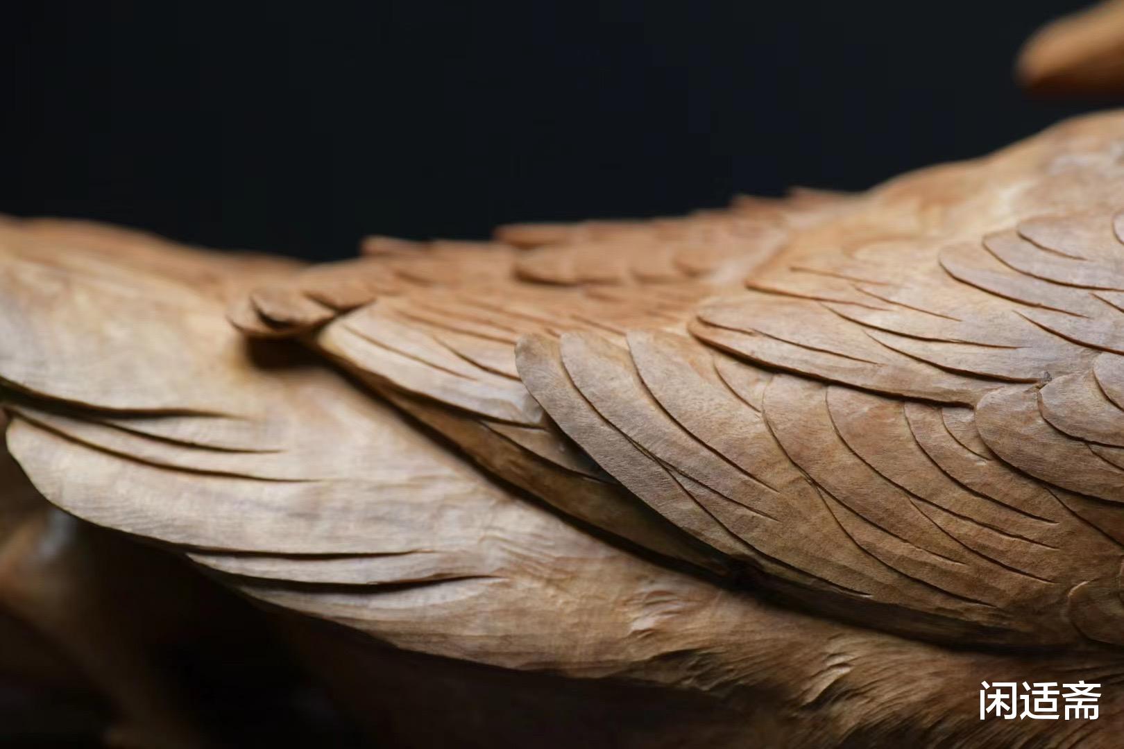 檀香|文房赏玩,老山檀香,科举之甲