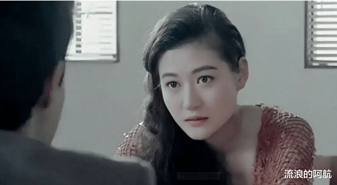 陈宝莲|陈宝莲:被强迫拍风月片还债,迷恋老男人跳楼留有一子,如今怎样