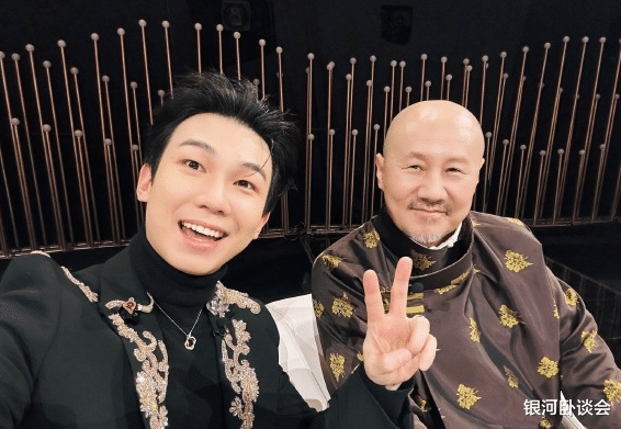 假唱事件再次发酵,圈内一半人中招...