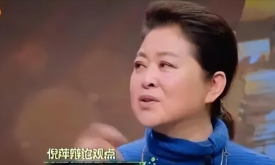 娱乐圈|最“干净”的4位女星,娱乐圈中的一股清流
