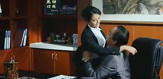 美容 400万美容，50万填充臀部，30万回颜针，美女贪官整形有多离谱