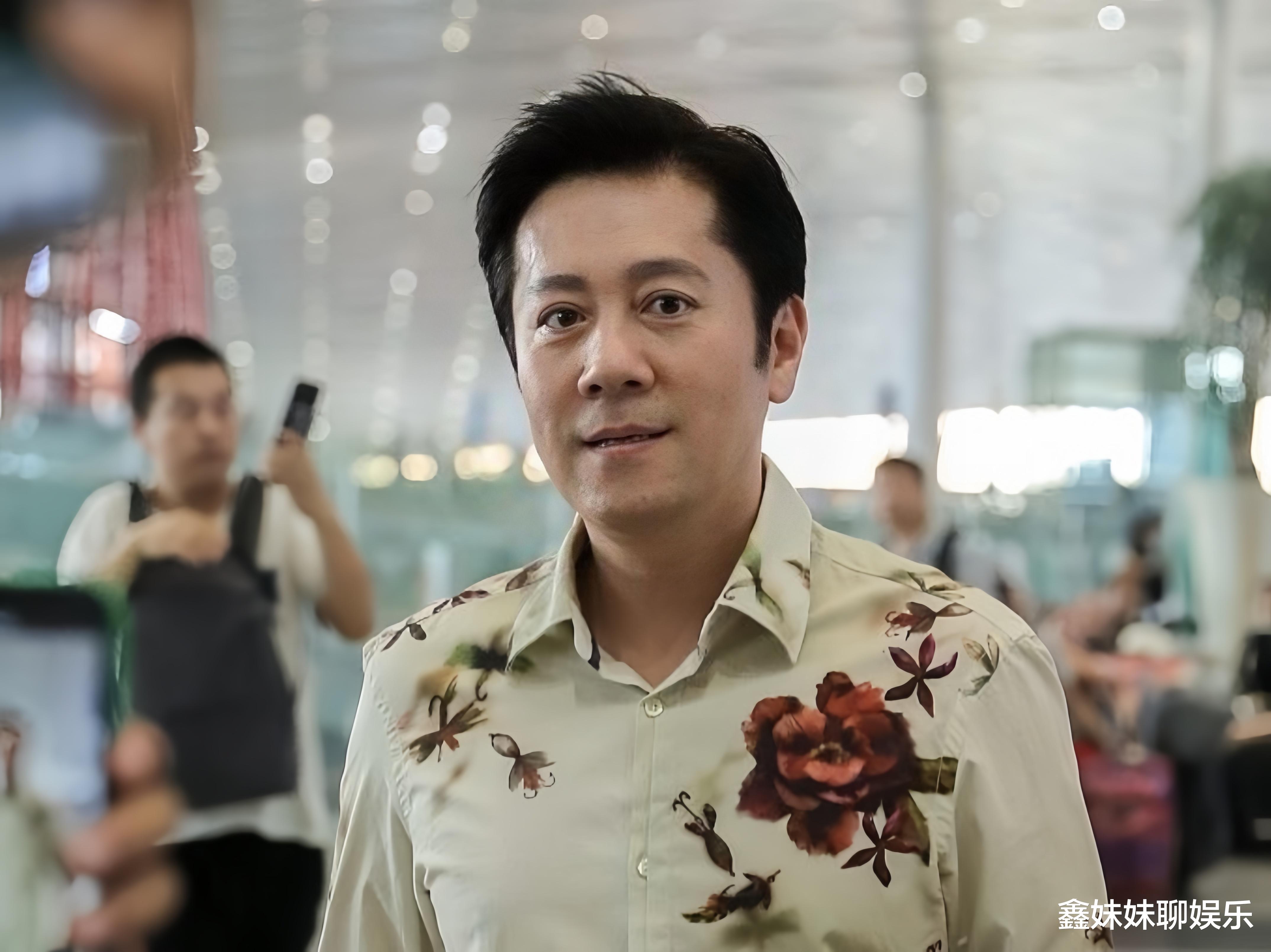 韩红|春晚导演于蕾的选择：放弃韩红选择蔡国庆，背后故事引发争议