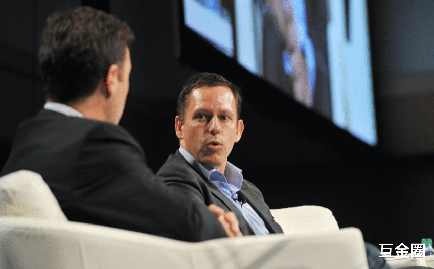 苏醒|舒马赫罕见苏醒，富豪骇人不老术曝光：换血、吞药、买高压氧舱