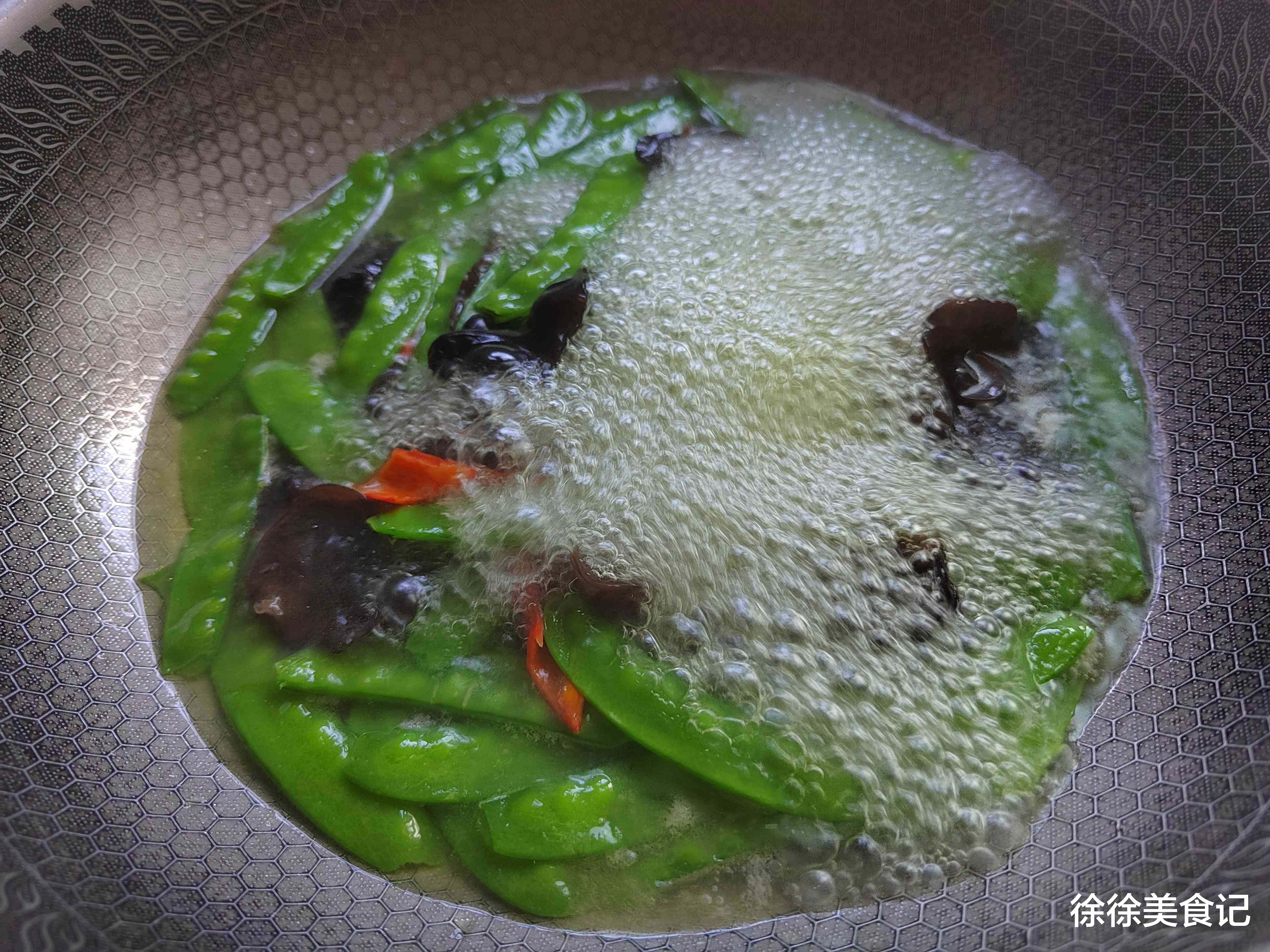 馒头|抓住孩子身高“猛涨期”，多给孩子吃6道菜，营养又美味，贵也值