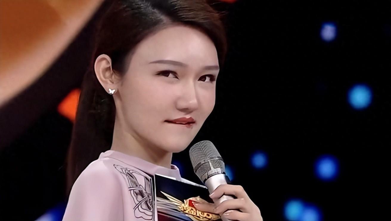 北京时间10月25日，娱乐圈传来龙洋，章子怡， 汪峰女儿的消息！