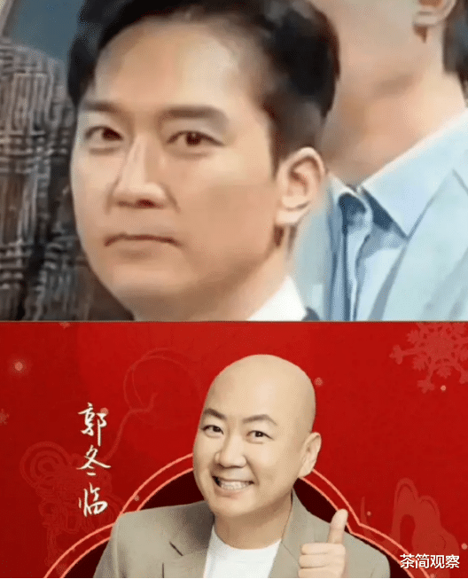 迪丽热巴 事实证实了，韩国的空气里有酵母!