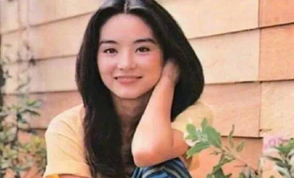 娱乐圈|娱乐圈,那一场著名的艾·滋事件