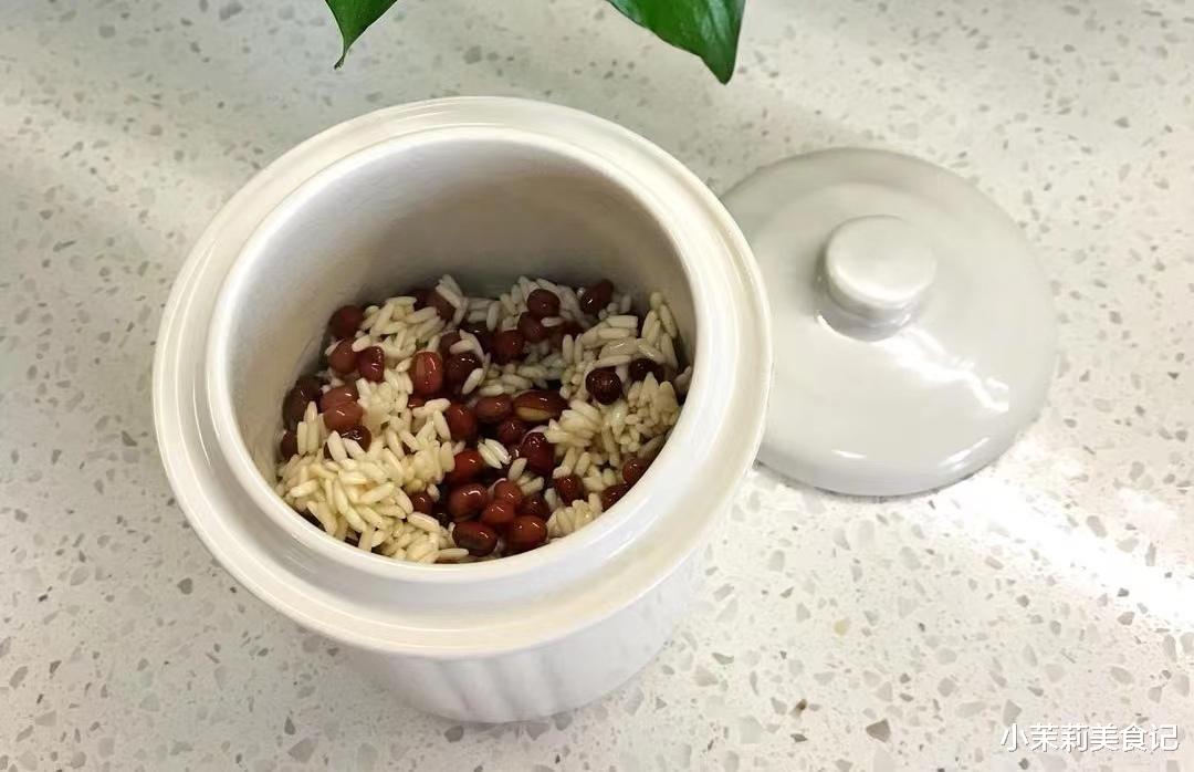 寒衣节|明日寒衣节,牢记:1不晒2不去吃3样忌4事,尊重传统,延续孝道