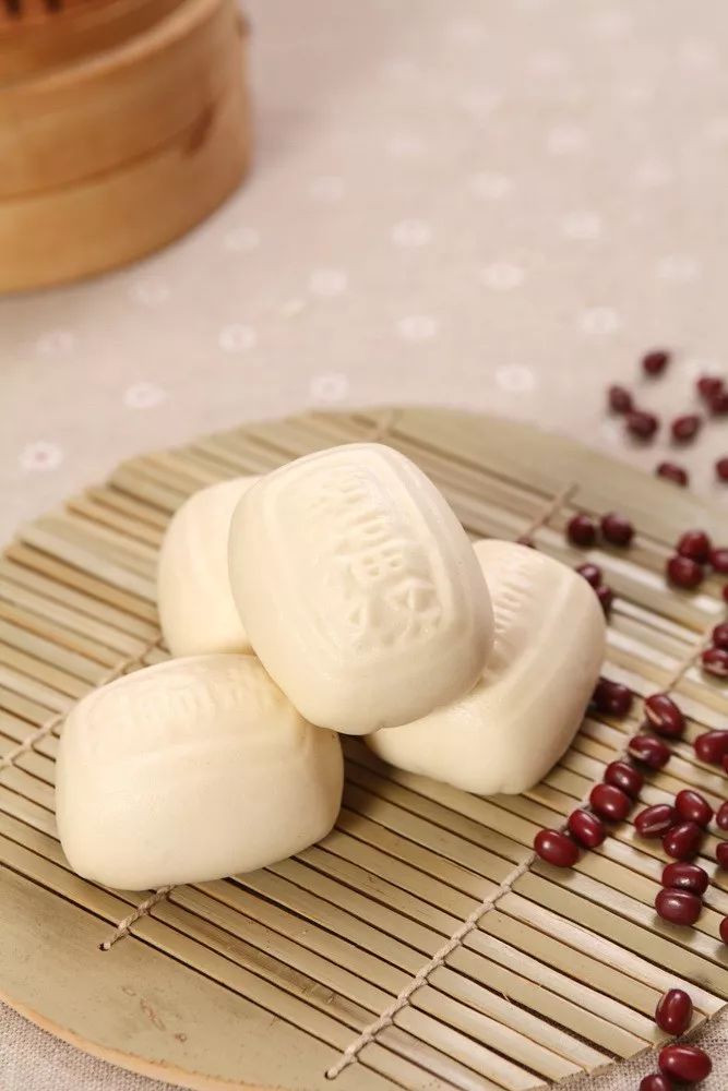 杭州|杭州的名吃