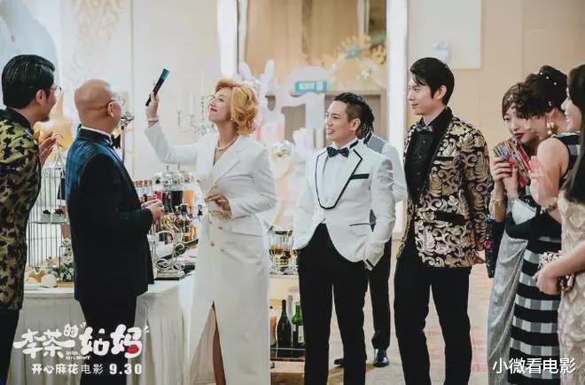 明明是烂片票房却高到吓人的7部电影，你觉得哪部最侮辱智商？