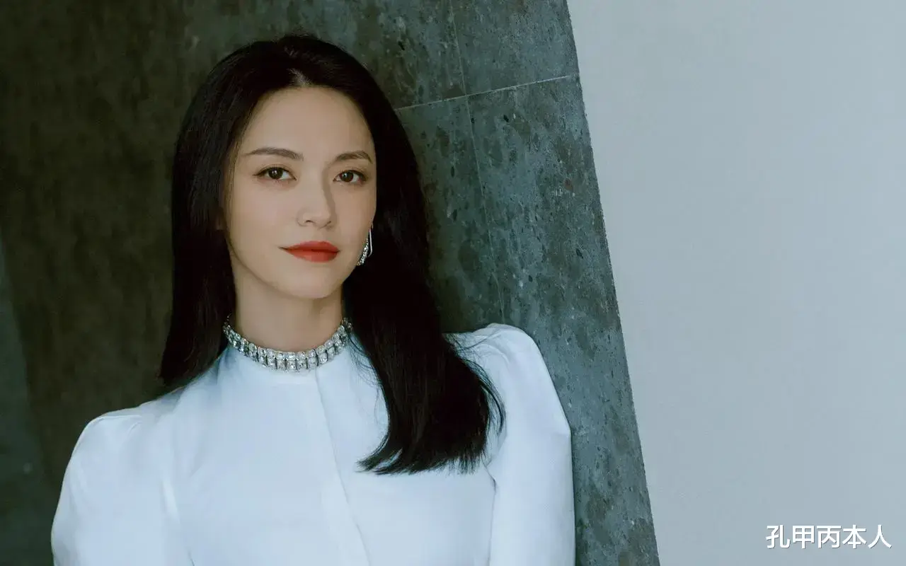 “红杏出墙”的6位女明星，个个臭名昭著下场凄惨，看看都有谁？