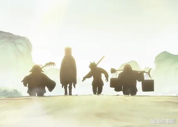 2023上半年评分“最高”的10部国产剧,榜首毫无争议