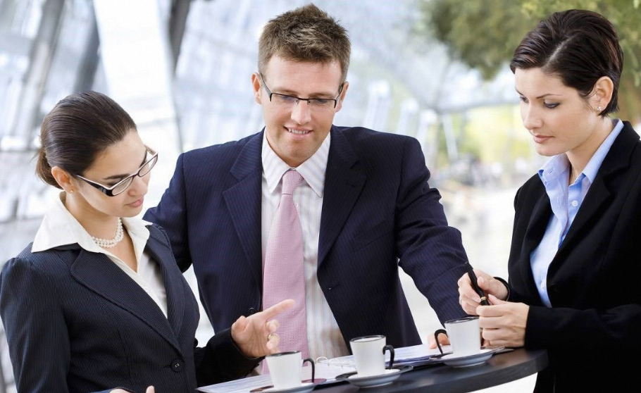 老板:我3000块就能请一个大学生,4000块你帮我招不到一个送货司机?