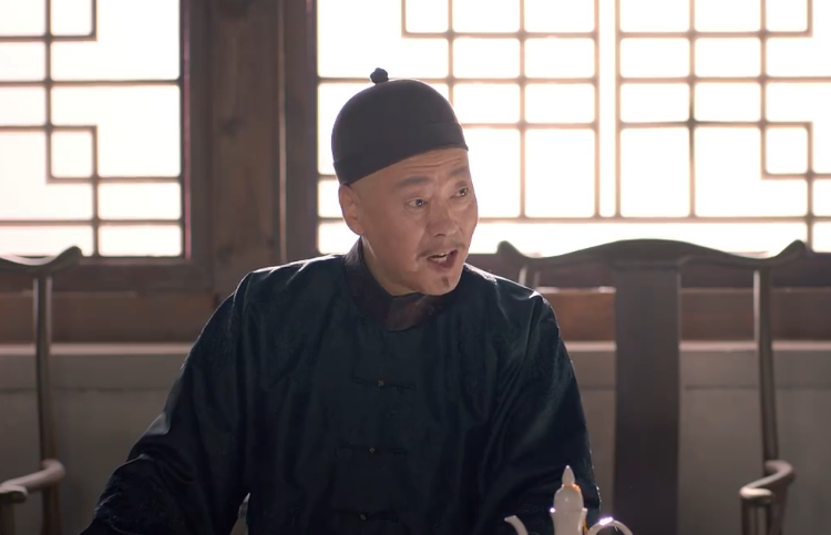 央视明晚开播!36集大剧空降,四位国家一级演员坐镇,有好戏看了