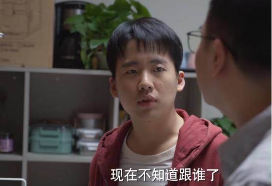 杜宇飞|仅播2集,央视黑马剧收视率全国第一