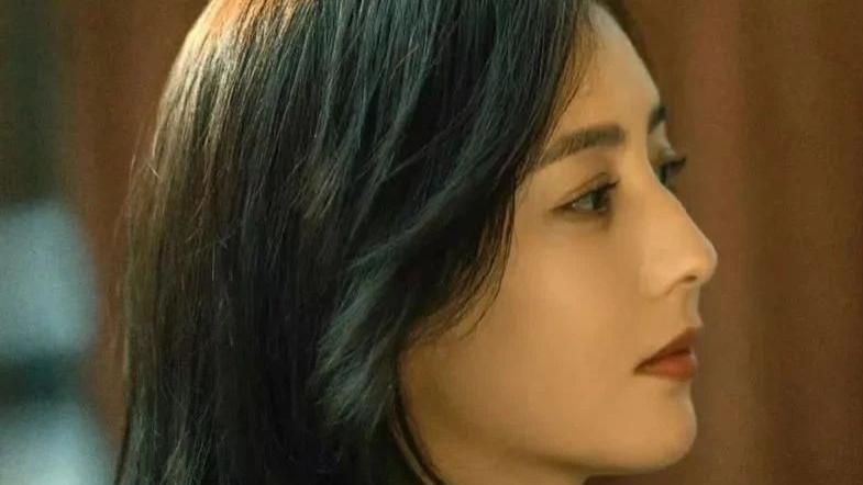 《三大队》：六位男配结局，老马和七叔悲惨，石头和小徐令人惊喜