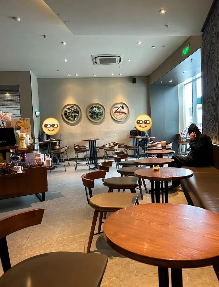 裁员潮下的中年失业危机