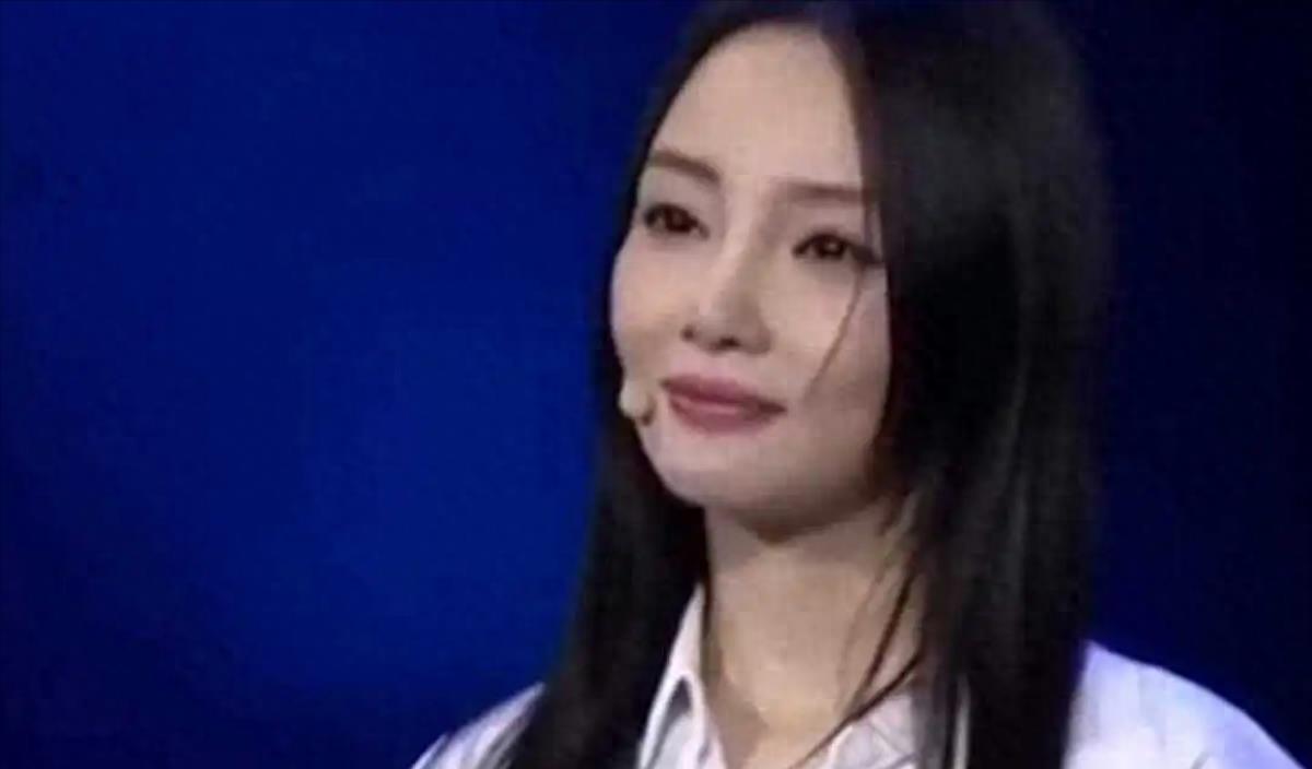 李小璐和贾乃亮，各自隐藏了属于自己的秘密