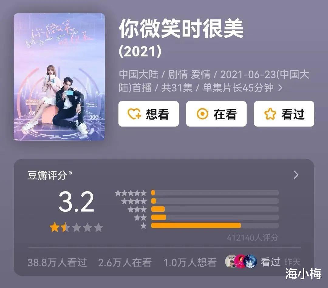 刘雨昕|是谁把他们捧成了“毯星”？ 颜值不在线、没有代表作。