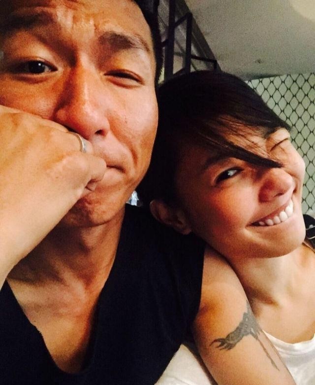 “京圈太子妃”白百何：成败皆因陈羽凡，被骂6年的她，现状如何