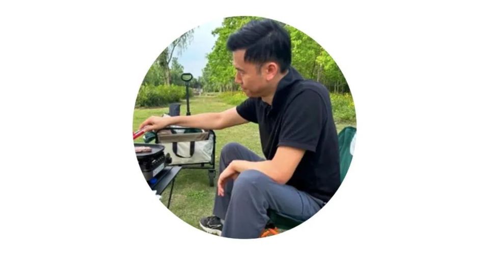 裁员潮下的中年失业危机