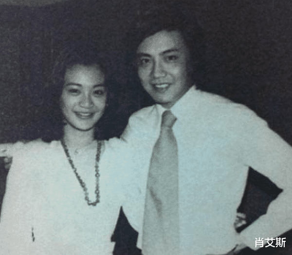 老蒋爱孙狂追做荒唐事, 与绑匪淡定周旋, 难怪张艾嘉有底气未婚生子