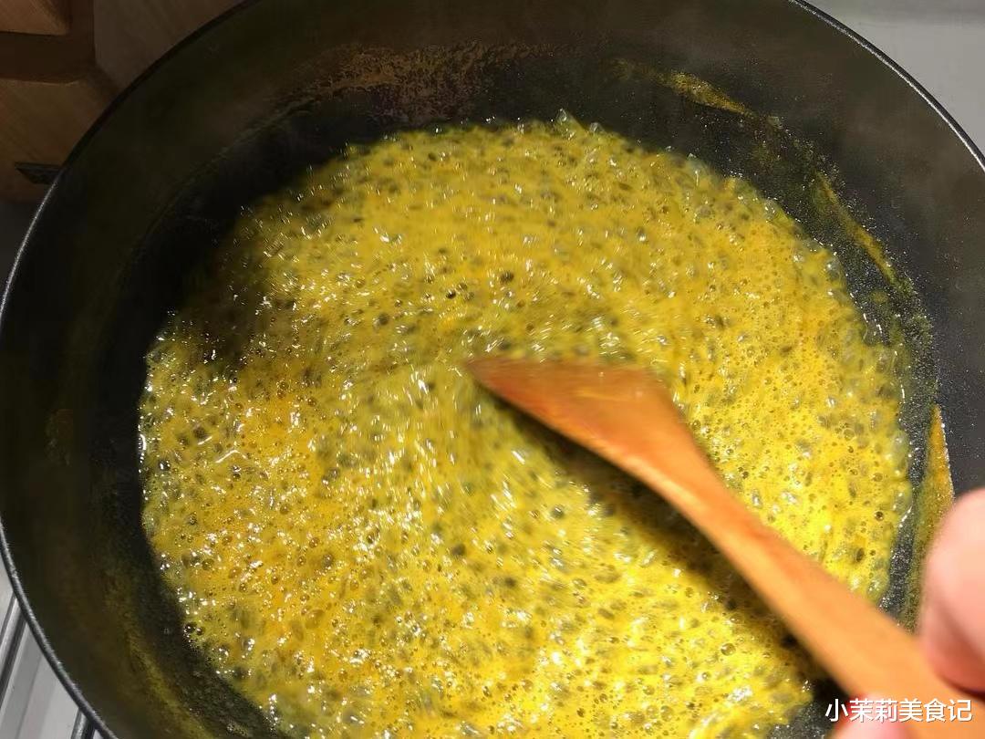 甘蔗|立冬后,少吃橘子和甘蔗,多吃3种碱性果,水润香甜,增强抵抗力