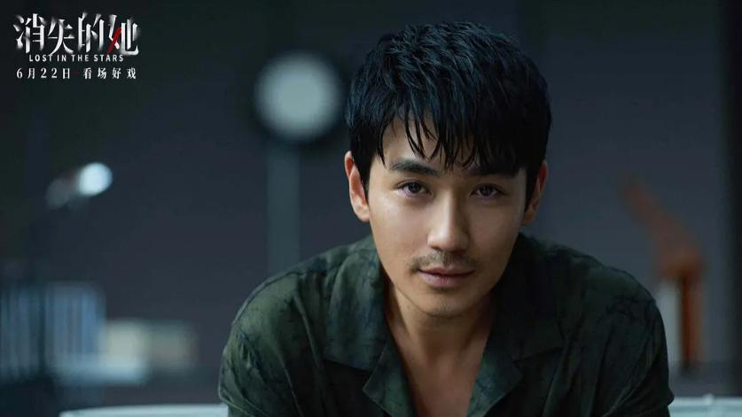 笑掉大牙，单日票房76块，这部制作4年的新片，被陈思诚打懵了