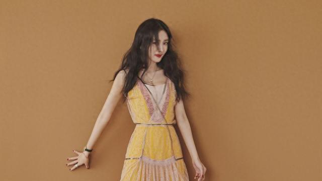 事实证明,“步步为营”的杨幂,终究还是逃不过刘恺威的精心算计