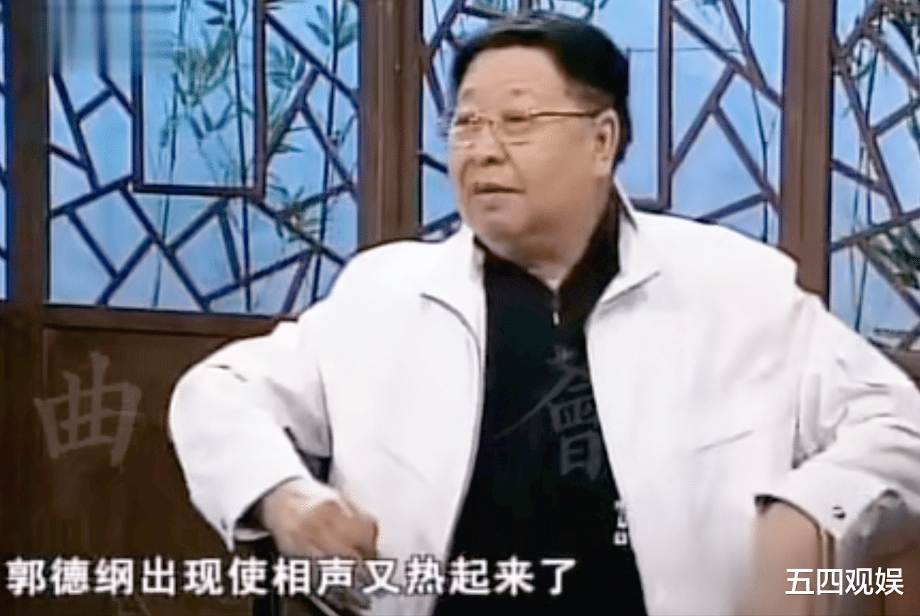 岳云鹏|岳云鹏自曝参加龙年春晚彩排：尽量把节目完整呈现在舞台上，没上也不遗憾