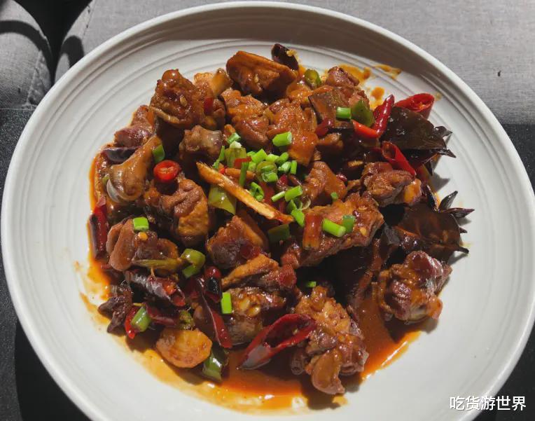 茄子|今日中元节，再忙别忘“吃2样、忌3事、做4事”，为家人祈福纳祥