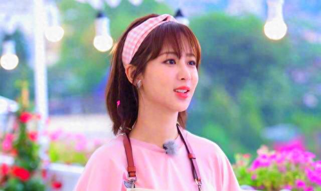 娱乐点评:杨紫、魏大勋、虞书欣、彭昱畅、张新成、杨旭文