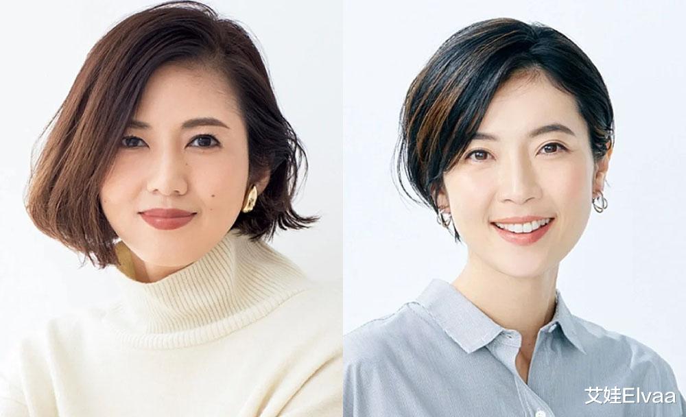 发型 看了向太张兰的打扮，我才明白：发盘起、衣要花，老了也是一枝花