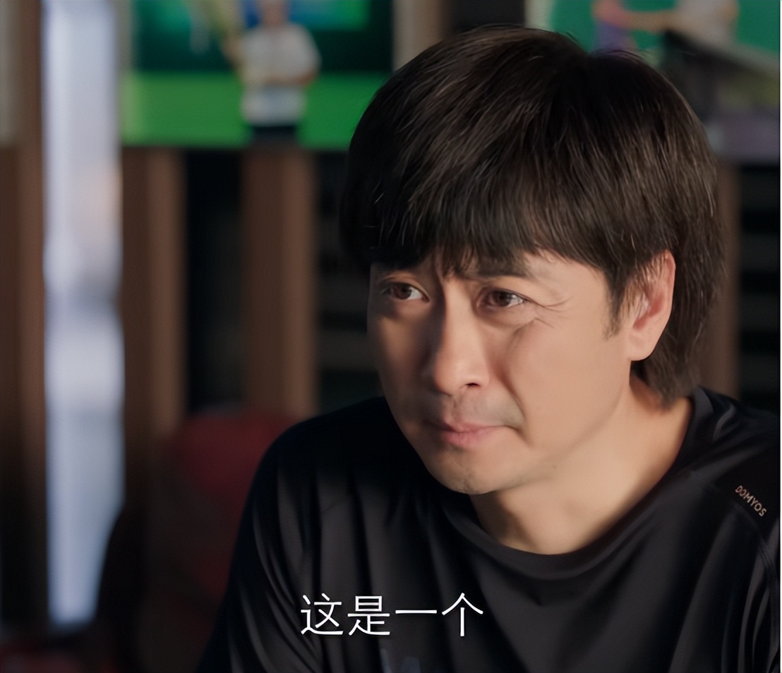 梁友安|收视破1,央视吴磊新剧要火,网友:今年难得挑不出刺的良心剧