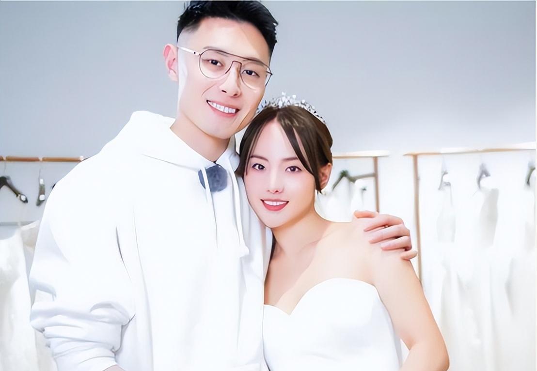 有一种“算计”叫张嘉倪与买超,离婚一年后,才看明白这盘大棋!